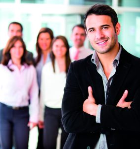 H neyrosi tou Ellina ergodoti