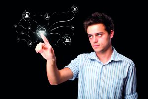 Odikos xartis gia neous sto diethni stibo ergasias