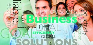 κέντρα κόστους