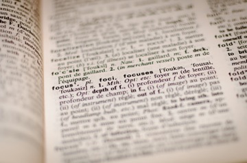 english page